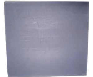 Calço de Deslizamento