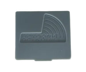 Bateria para Rádio Controle