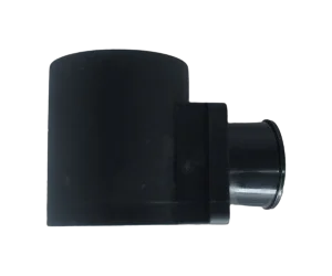 Bobina Magnética 12V