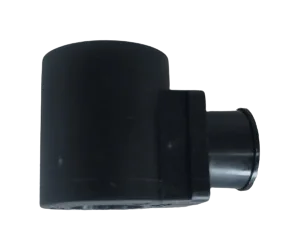 Bobina Magnética 24V