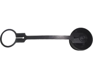 Tampa Engate Rápido