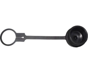 Tampa Engate Rápido