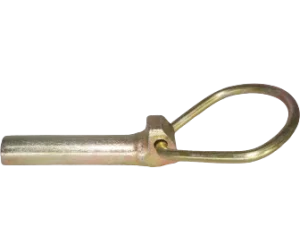 Pino Trava Universal