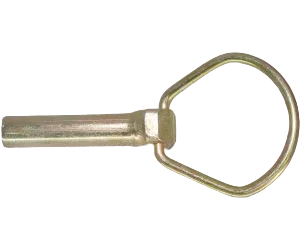 Pino Trava Universal