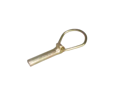 Pino Trava Universal