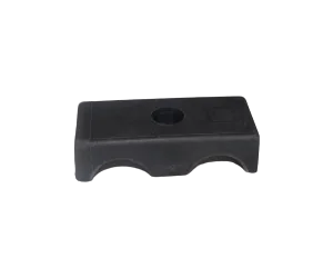 Abraçadeira TP Cinta Mangueira