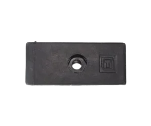 Abraçadeira TP Cinta Mangueira