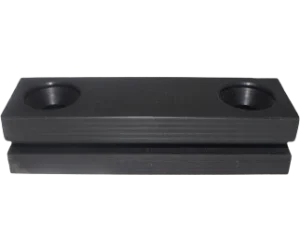 Guia Deslizante para Perfil C