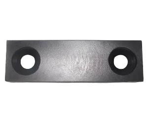 Guia Deslizante para Perfil C