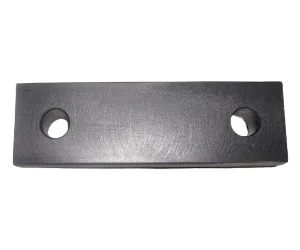 Guia Deslizante para Perfil C