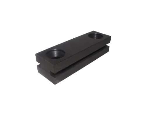 Guia Deslizante para Perfil C