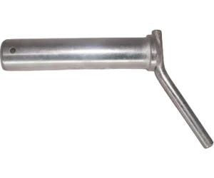 Pinos c/ Trava Encaixe