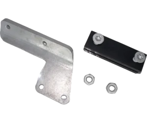 Calço de Deslizamento