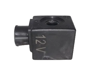 Bobina Magnética 12V