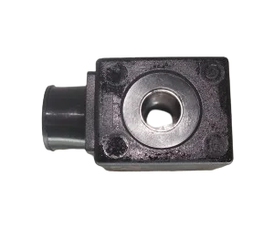 Bobina Magnética 12V