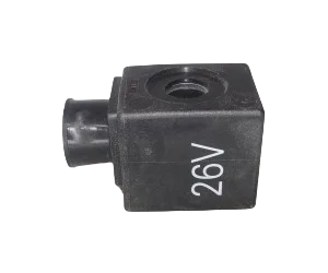 Bobina Magnética 26V