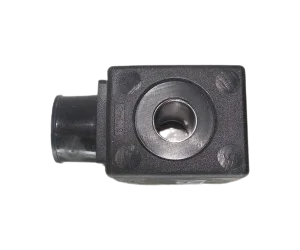 Bobina Magnética 26V