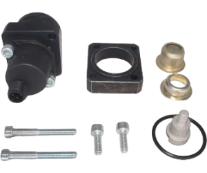 Spool Position RS220-RC