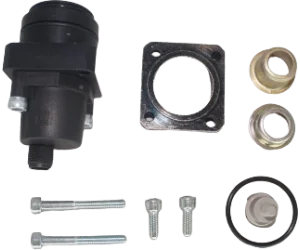 Spool Position RS220-RC