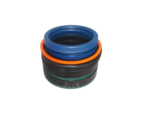 Conjunto Vedação Exten 1 Lança