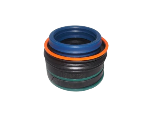 Conjunto Vedação 1 e 2 Lança