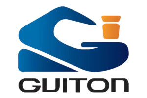 Guiton