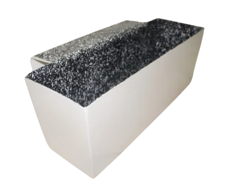 Caixa de Ferramentas