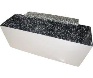 Caixa de Ferramentas