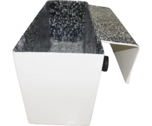 Caixa de Ferramentas