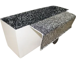 Caixa de Ferramentas