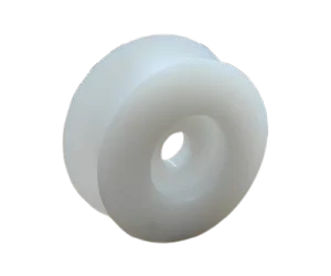 Roldana Maior Escada