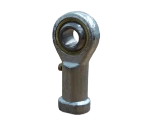 Pino Alavanca Articulado