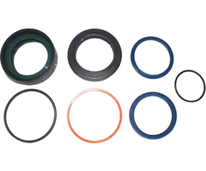 Kit de Reparos Cilindro Lança