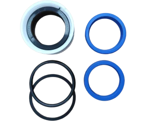 Kit de Reparos Cilindro Lança