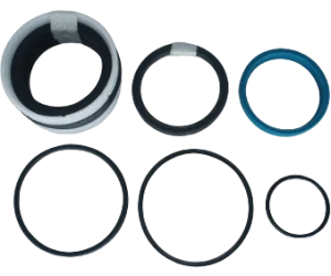 Kit de Reparos Cilindro Estabilização