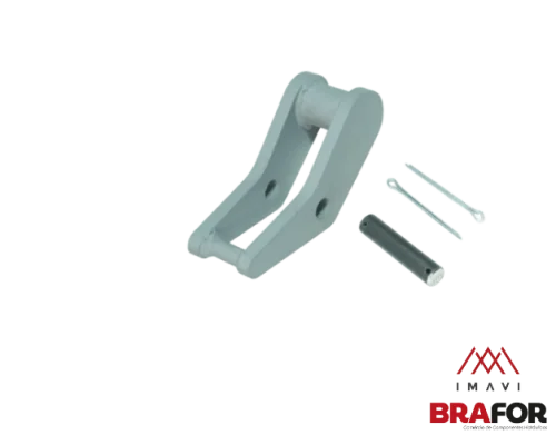 PENDULO PARA GANCHO GRD 25