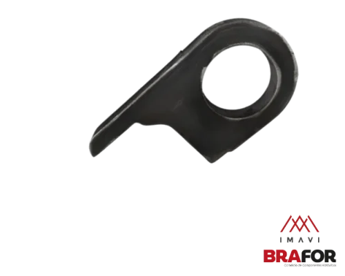 ORELHA FIXAÇÃO CILINDRO HIDRAULICO