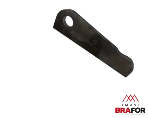 ORELHA MAIOR FIXAÇÃO