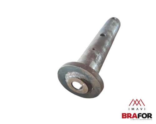 CJ EIXO ROLETE GUIA GRD