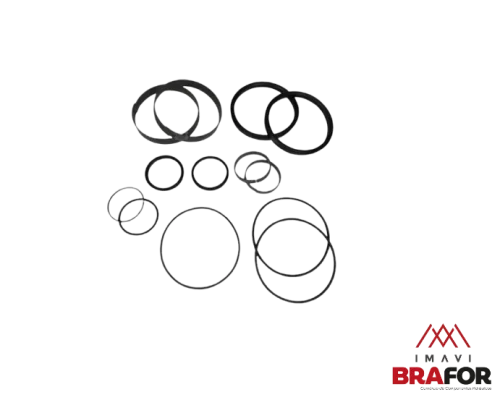 KIT REPAROS CILINDRO IMAVI