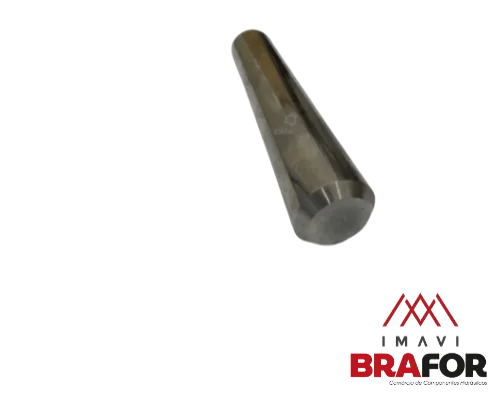 PINO TRAVA SEGURANÇA