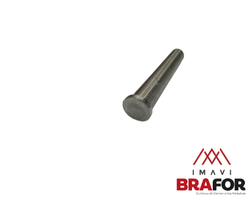 PINO GANCHO IÇAMENTO