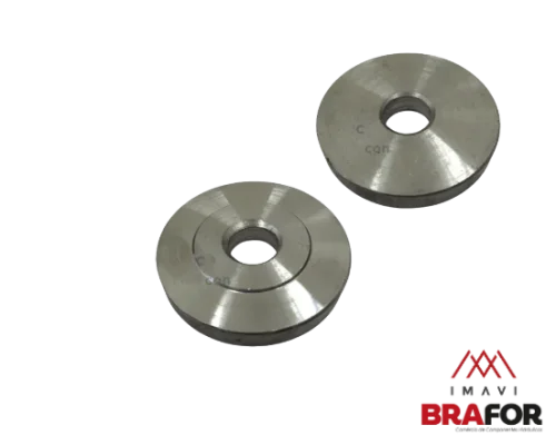 ARRUELA ENCOSTO TRAVA MOVEL