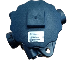 Filtro Retorno Completo