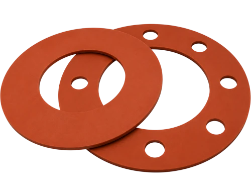 MATERIAIS ESPECIAIS