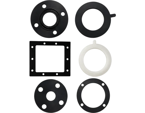 MATERIAIS ESPECIAIS