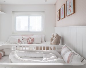 Projetos de Interiores
