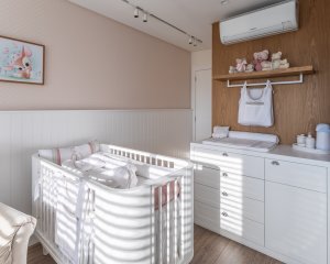 Projetos de Interiores