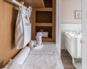 Projetos de Interiores