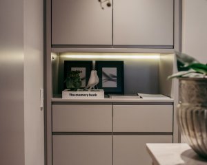 Projetos de Clínicas Médicas e Odontológicas
